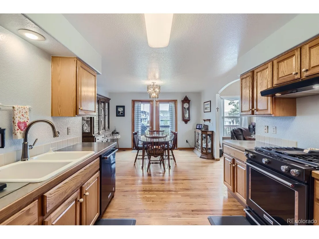 Photo of 153 Falcon Cir
