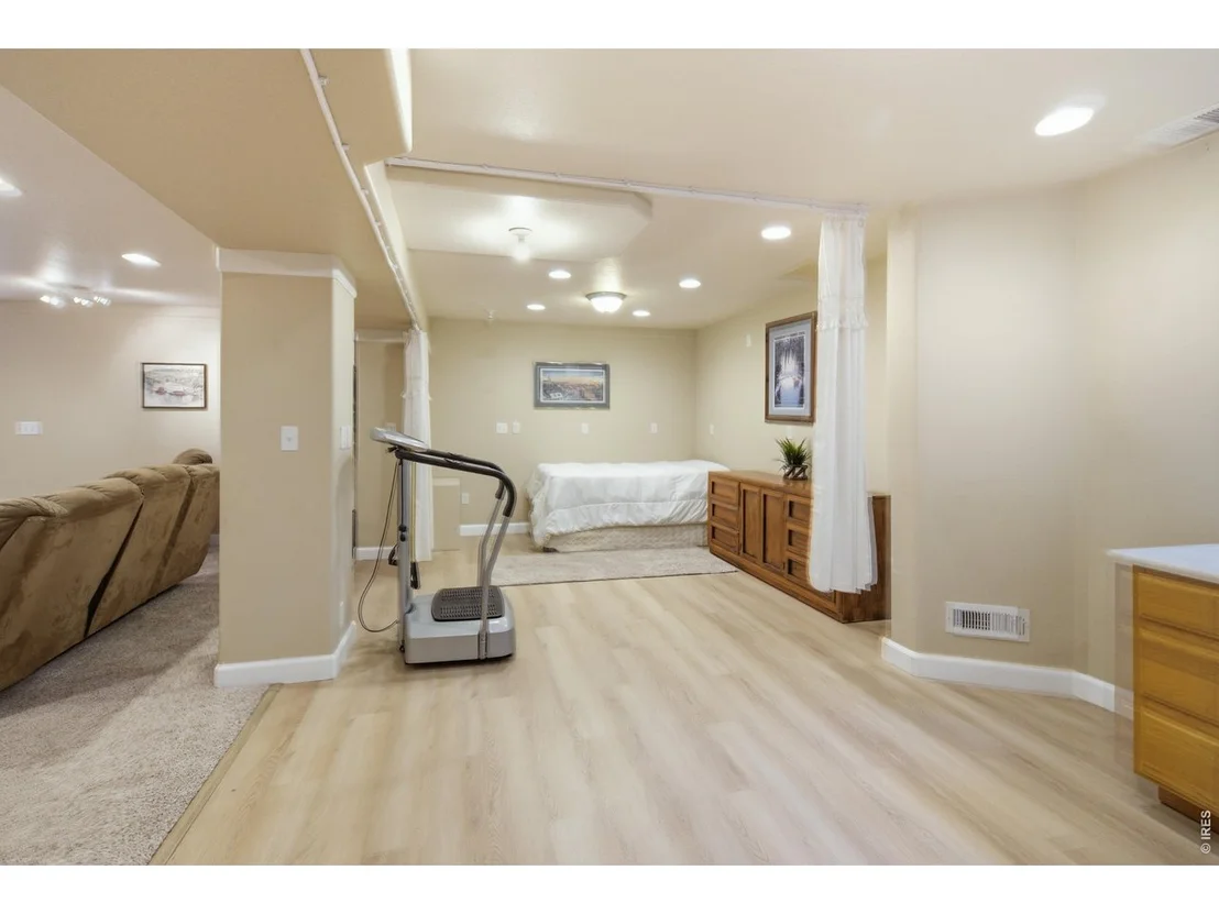 Photo of 4307 Onyx Pl