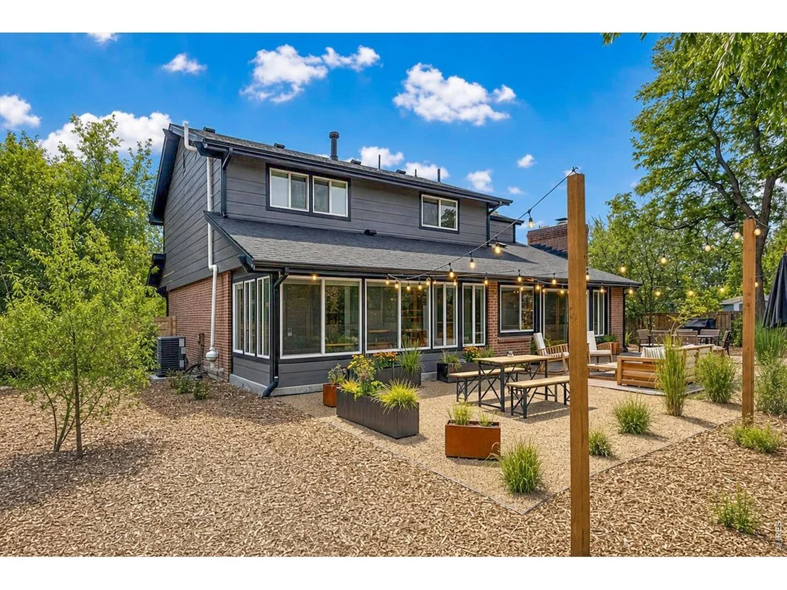 Photo of 1269 Winslow Cir