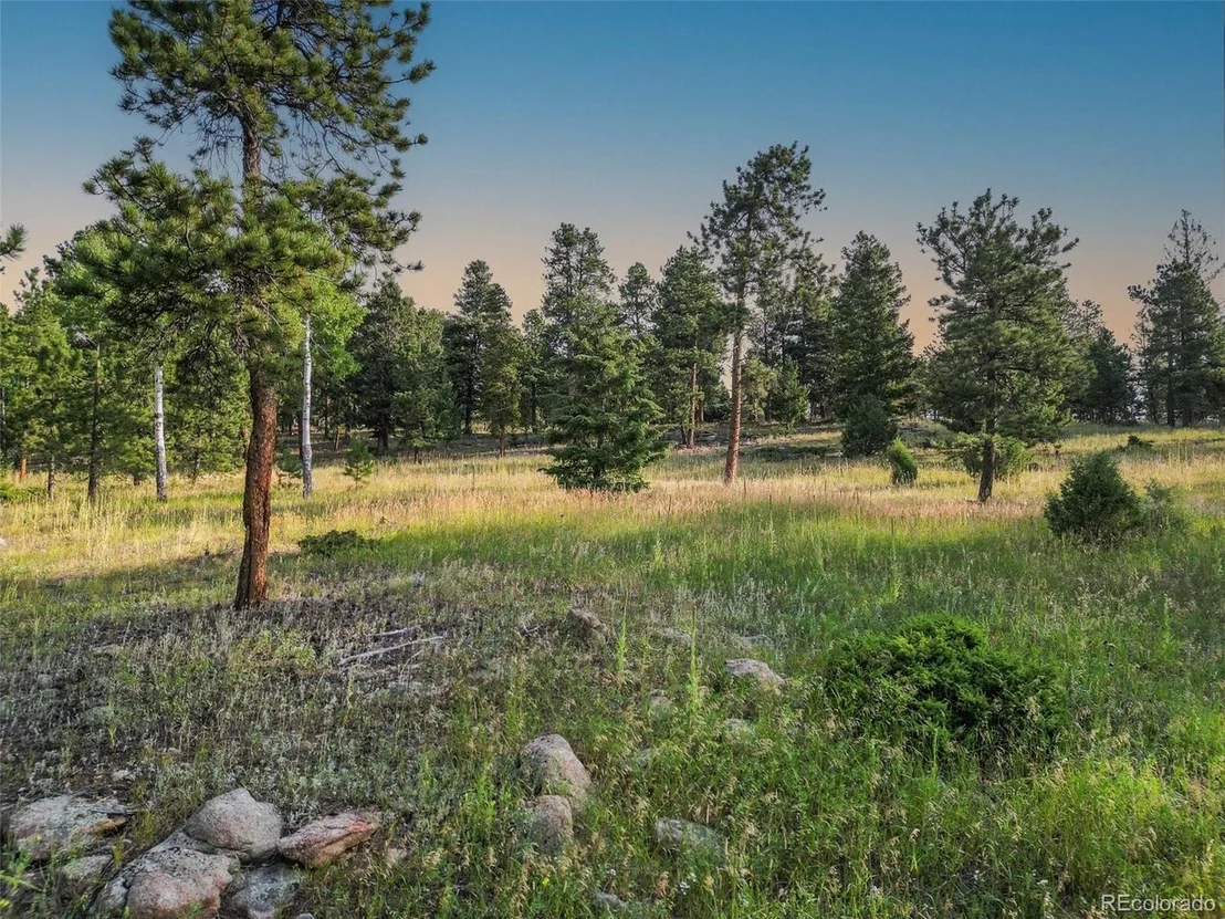Photo of 26545 Richmond Hill Rd