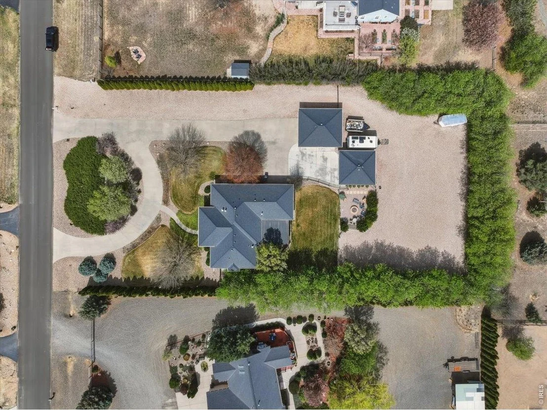 Photo of 1102 Corona Dr