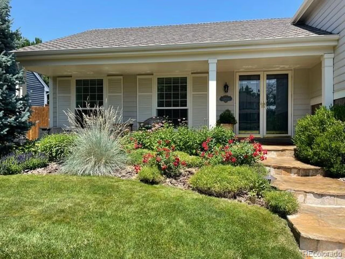 Photo of 7172 S Glencoe Cir