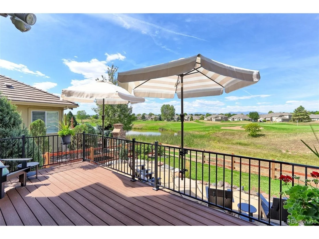 Photo of 14043 Pinehurst Cir