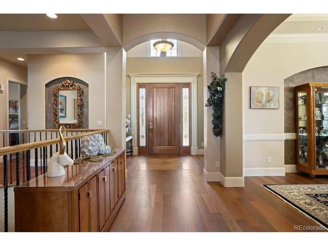 Photo of 5132 Pine River Trl