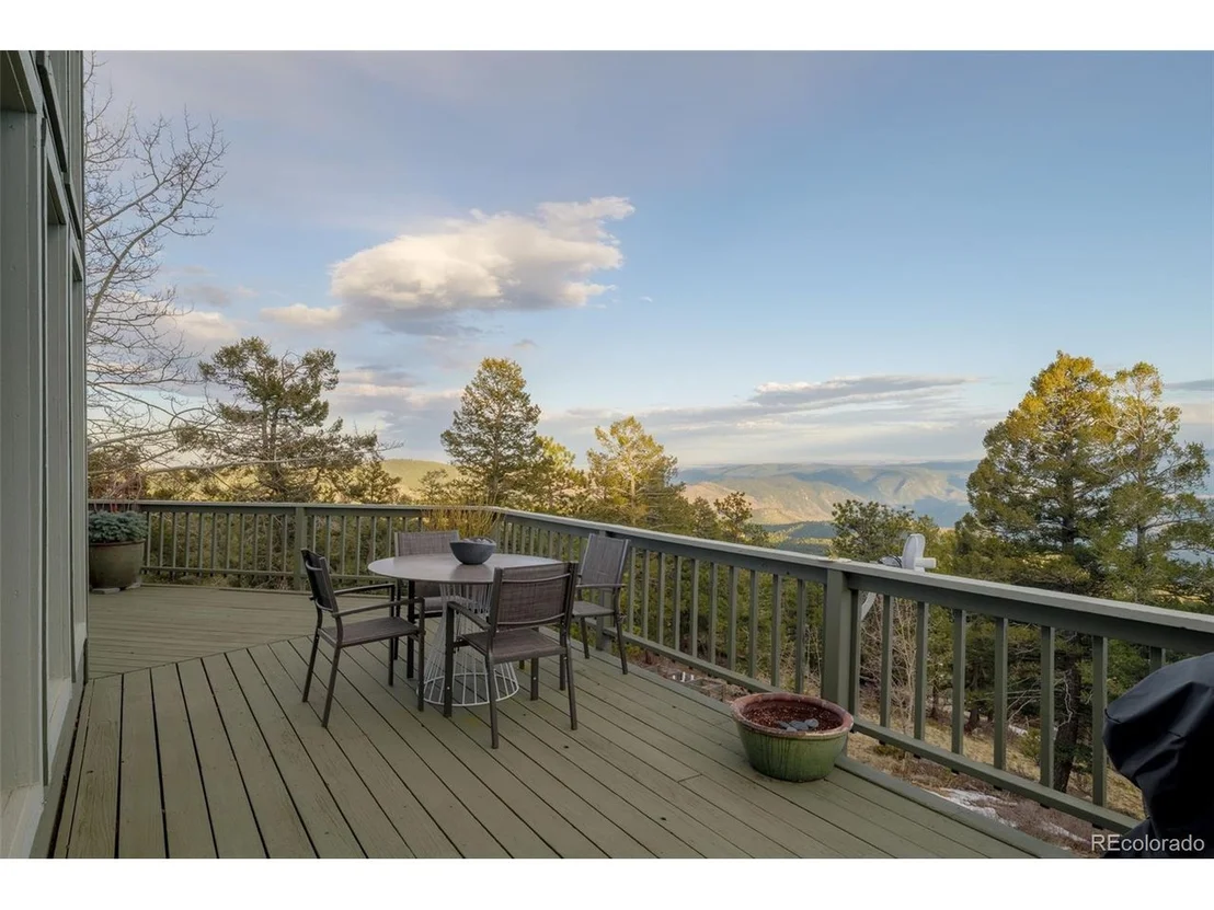 Photo of 13452 Riley Peak Rd