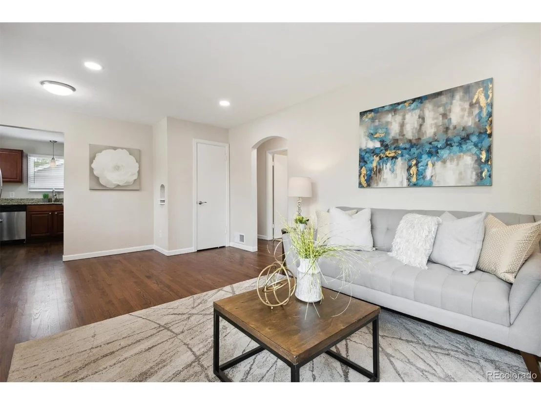 Photo of 1160 Wabash St