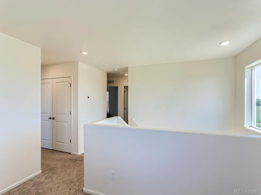 Photo of 7401 Ellingwood Cir