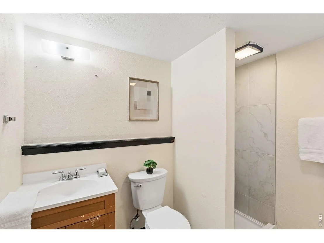 Photo of 2971 Eagle Way