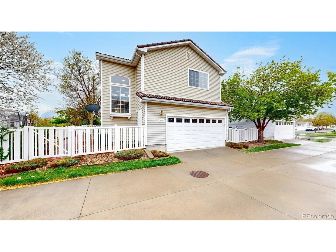 Photo of 11738 Zenobia Loop