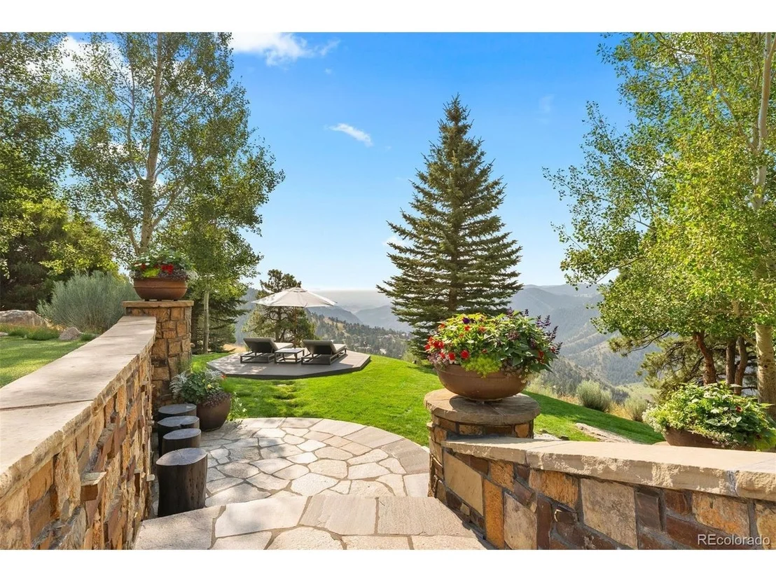 Photo of 1913 Montane Dr