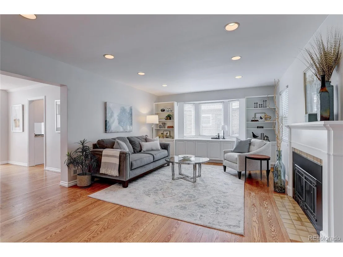 Photo of 734 Grape St