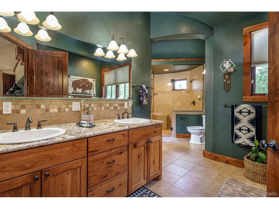 Photo of 4273 County Road 51