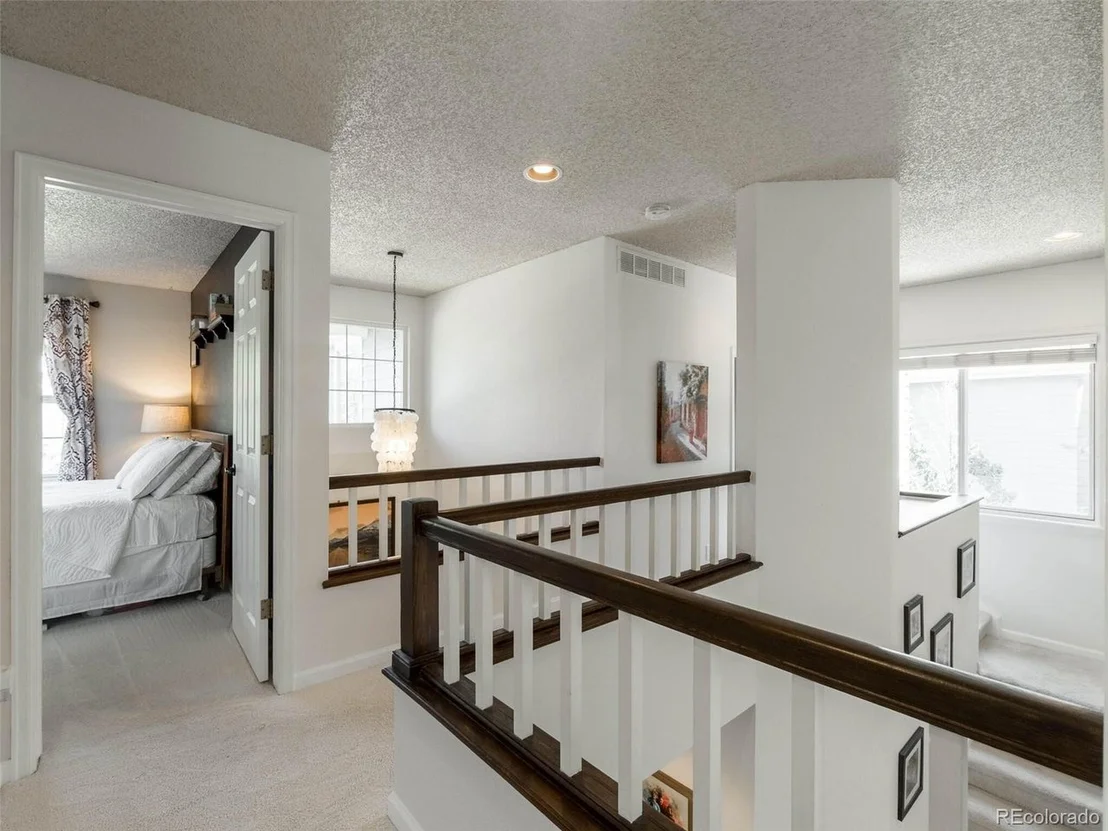 Photo of 2249 Weatherstone Cir