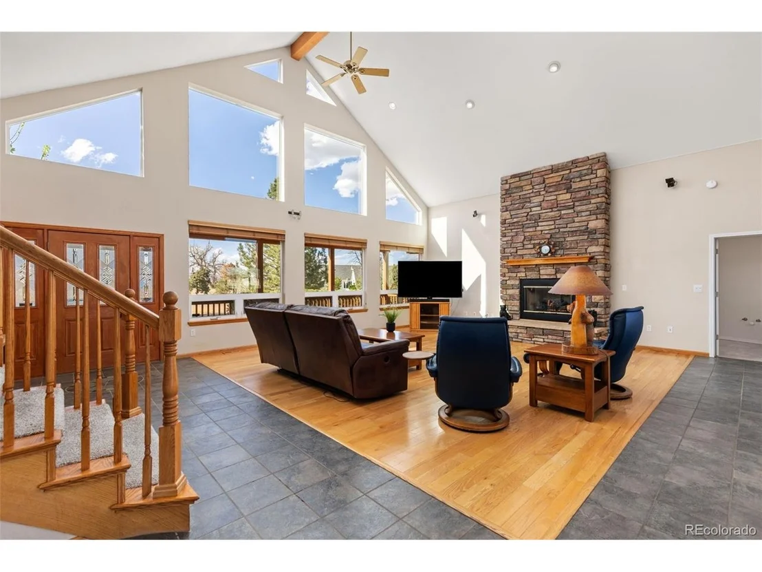 Photo of 1613 Horseshoe Cir