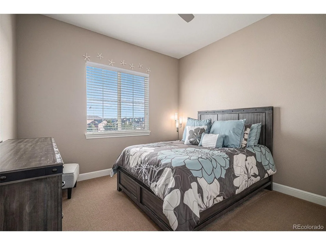 Photo of 3153 Eagle Claw Pl