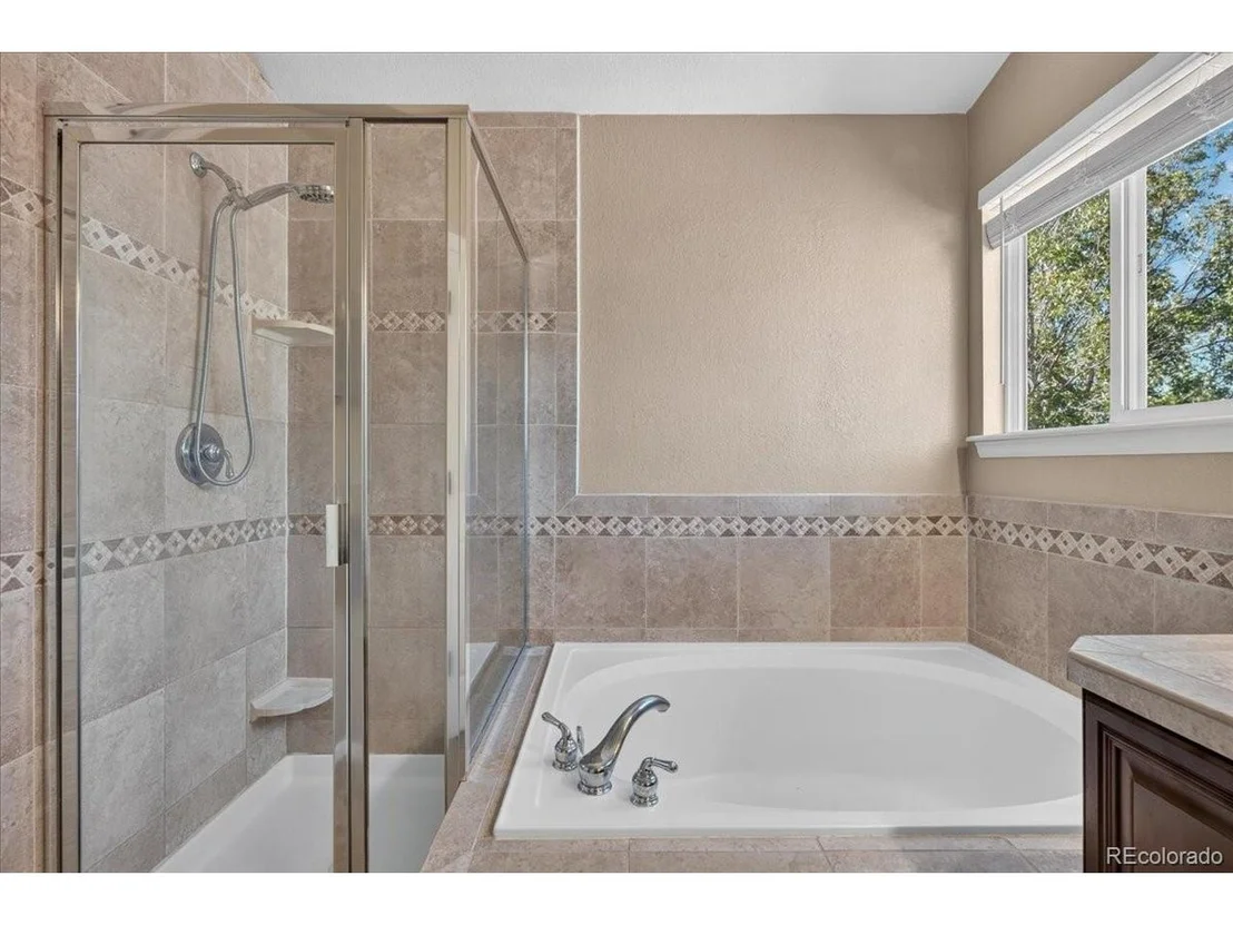 Photo of 11346 Mesa Verde Way
