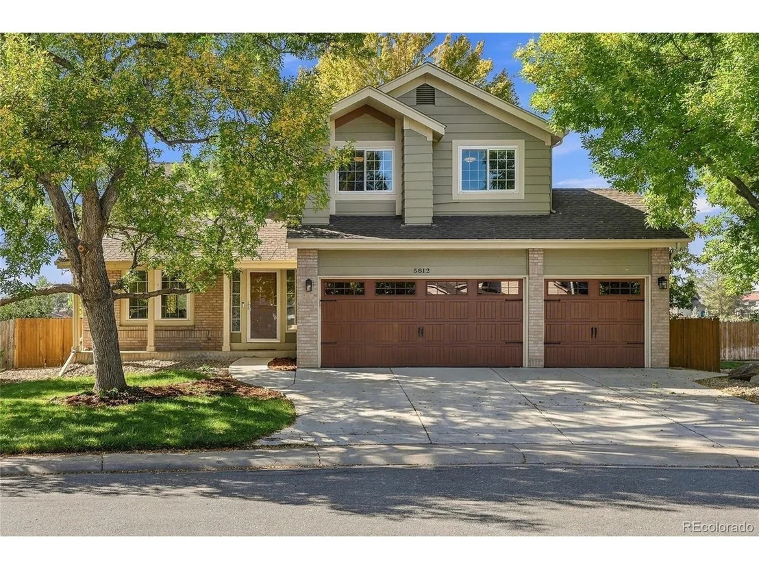 Photo of 5812 W 80th Cir