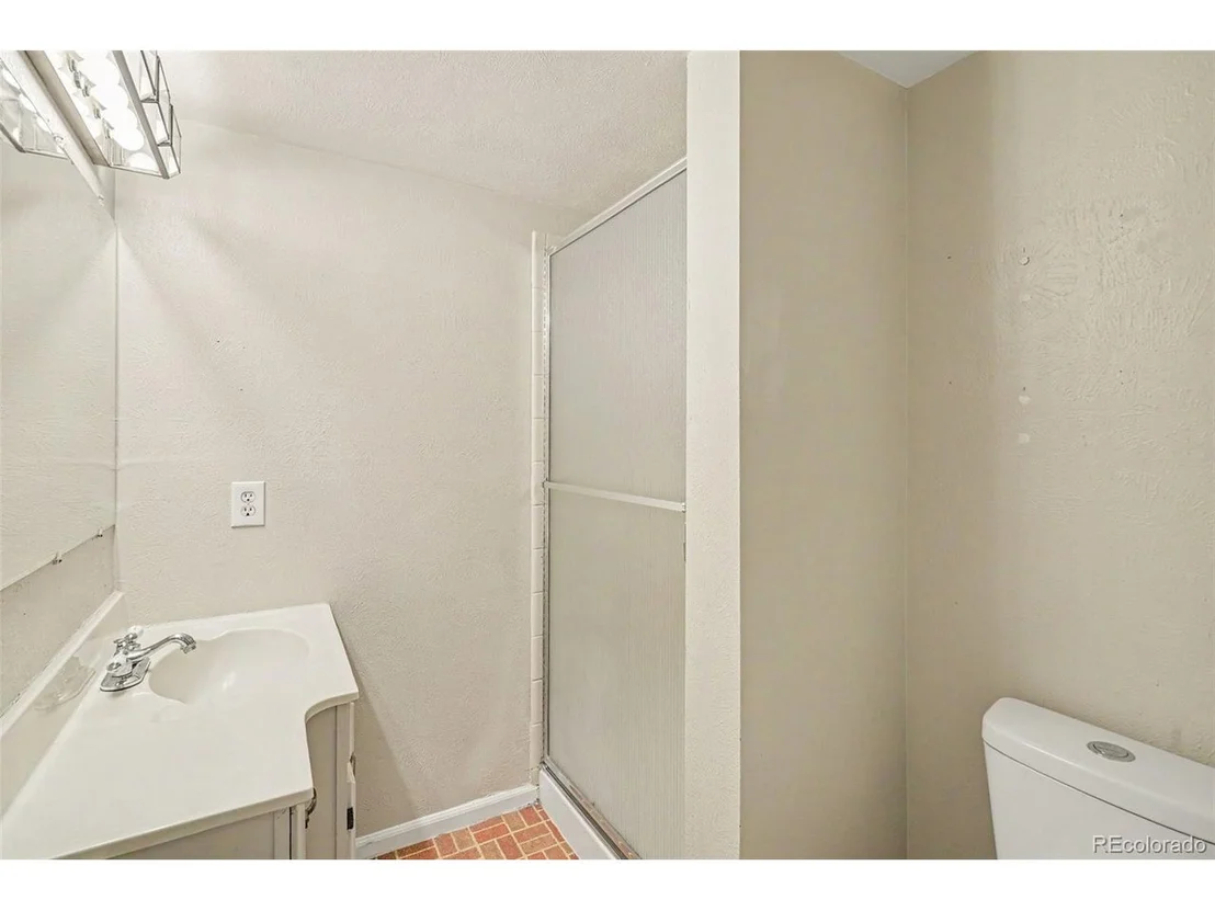 Photo of 17462 E Progress Dr