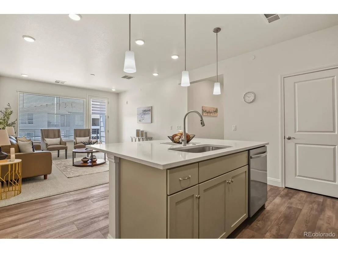 Photo of Unit 301 at 16841 Askins Loop