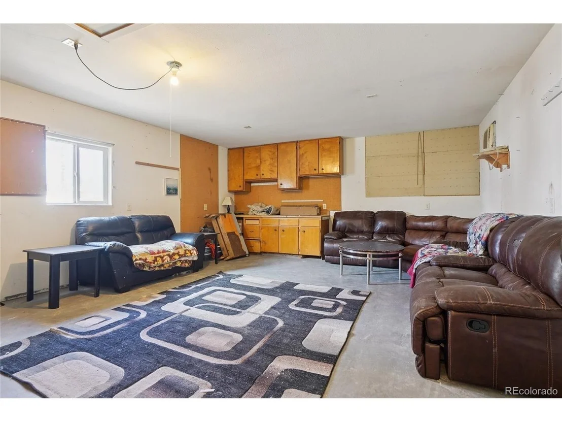 Photo of 53 MacGregor Road