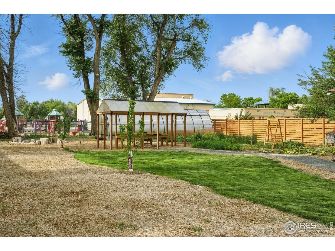 Photo of 5008 5th Ave
