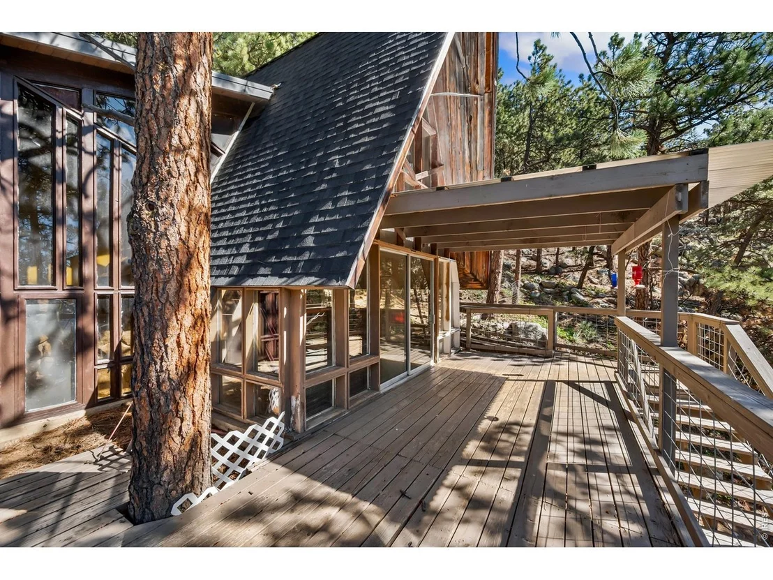 Photo of 1412 Sunshine Canyon Dr