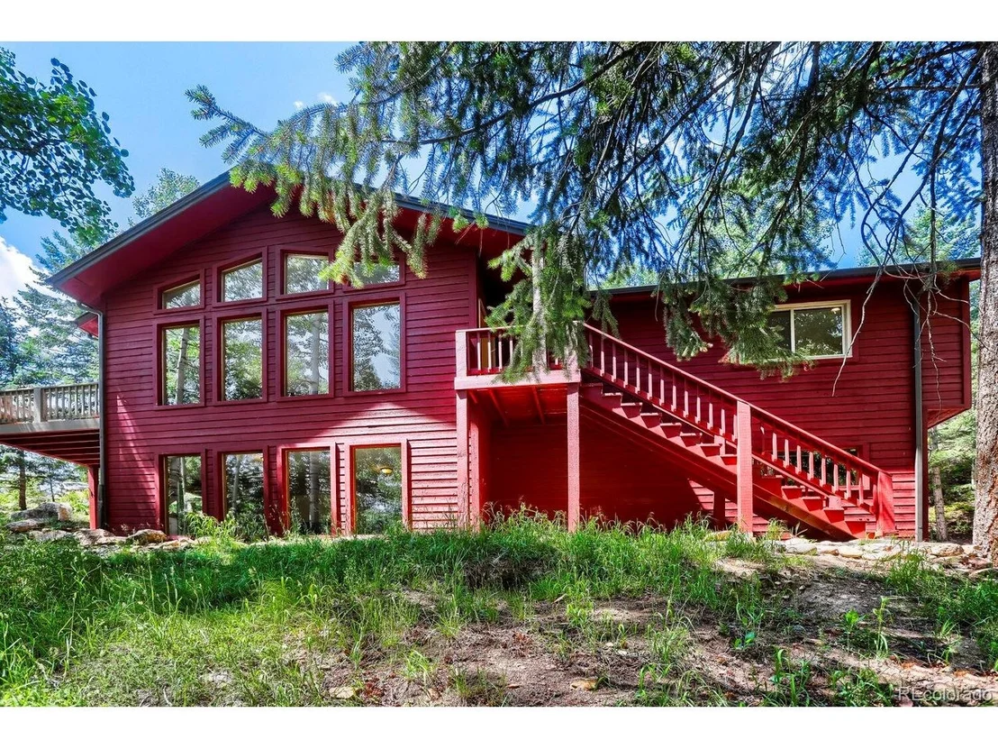 Photo of 32292 Lodgepole Dr