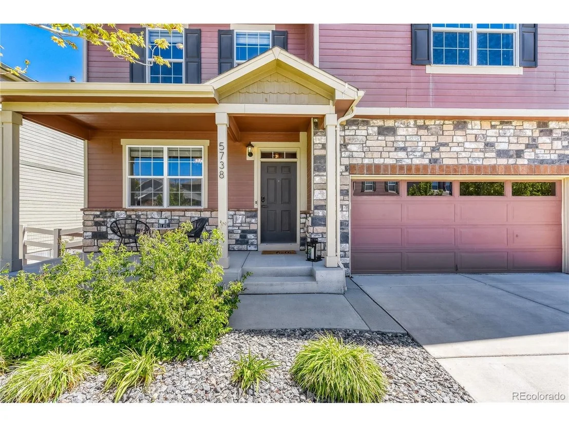 Photo of 5738 Echo Park Cir