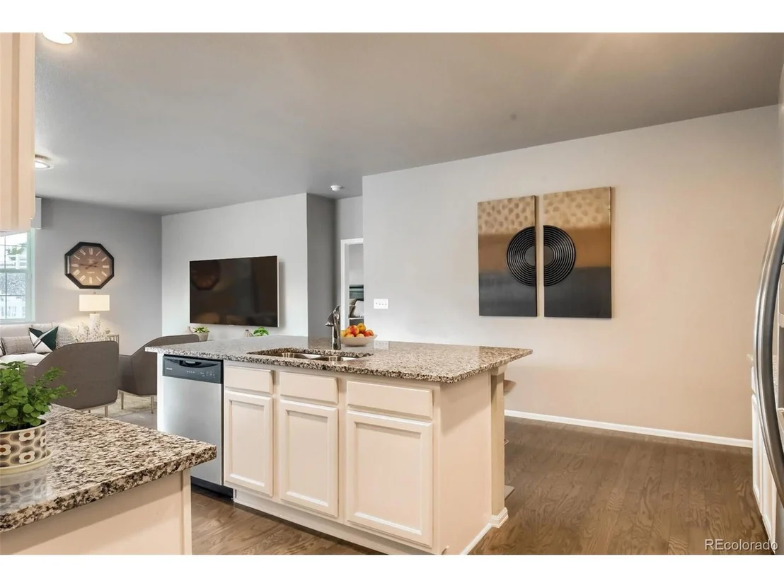 Photo of 5996 Sun Mesa Cir