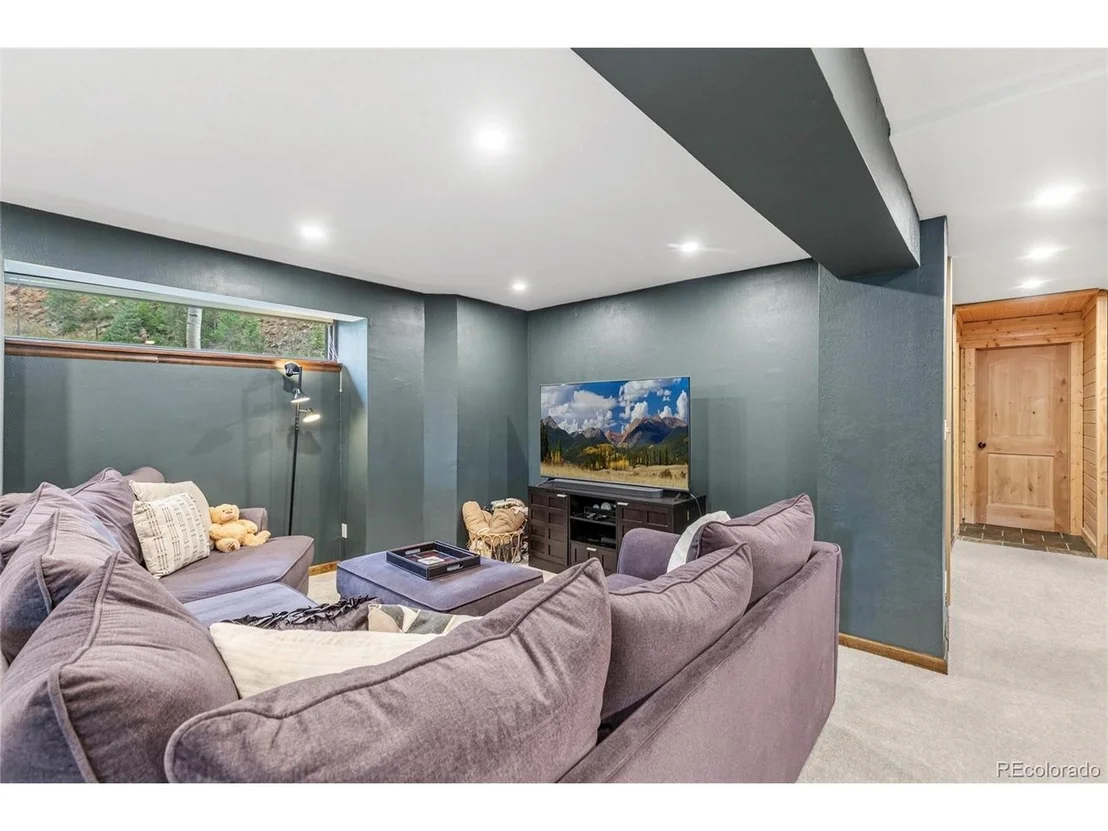 Photo of 24333 Bent Feather Rd