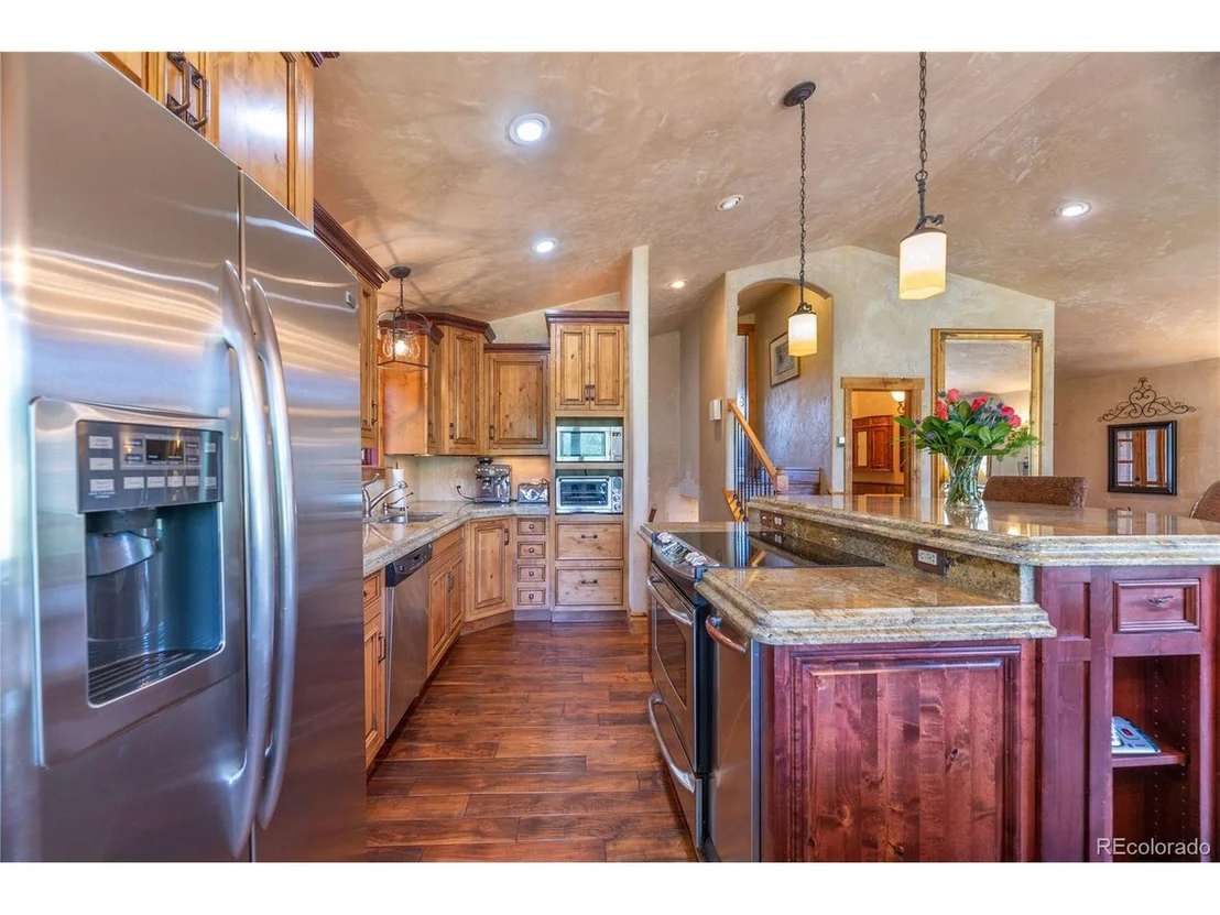 Photo of 432 Bighorn Cir