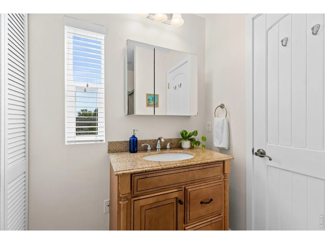 Photo of 1173 Quince Ave