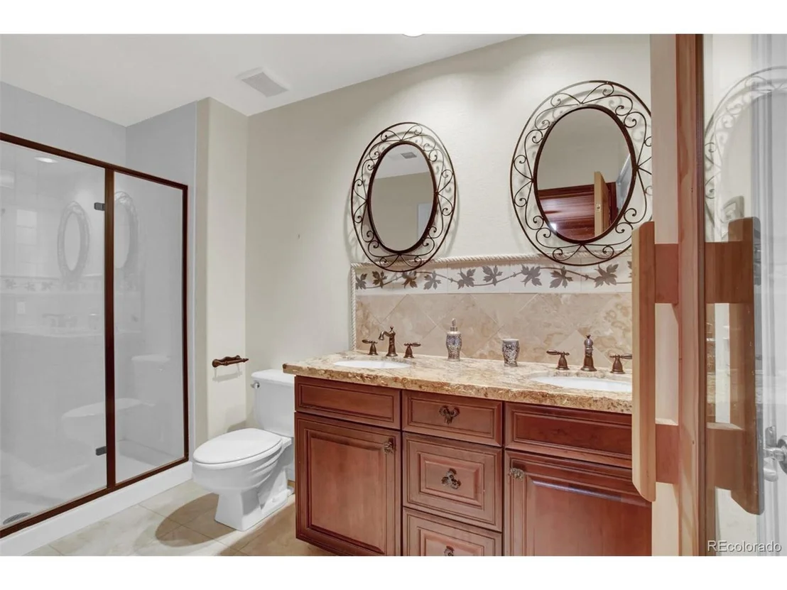 Photo of 8 Red Tail Dr