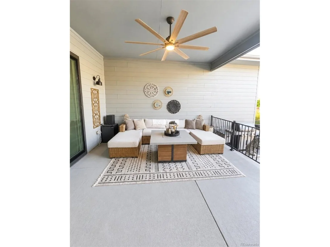 Photo of 1674 Flourish Dr