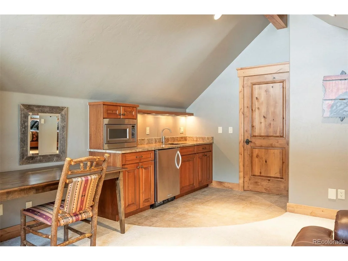 Photo of 174 Sage Dr
