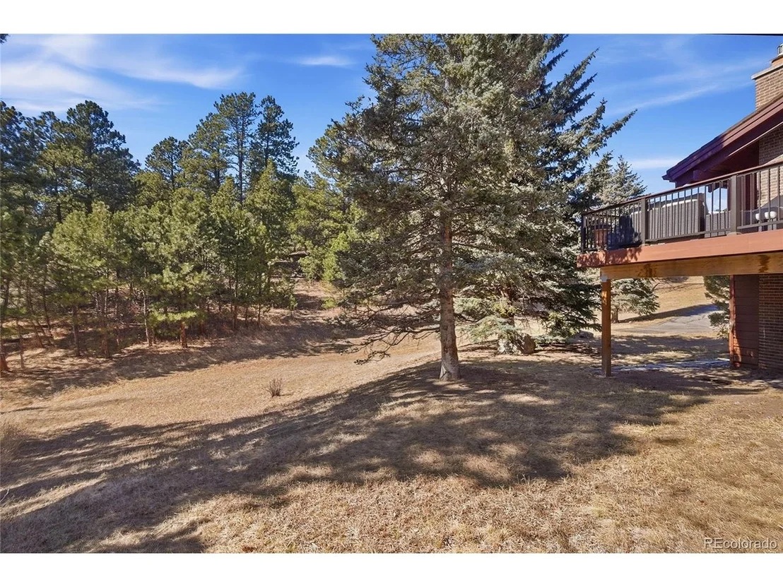 Photo of 4068 Histead Way