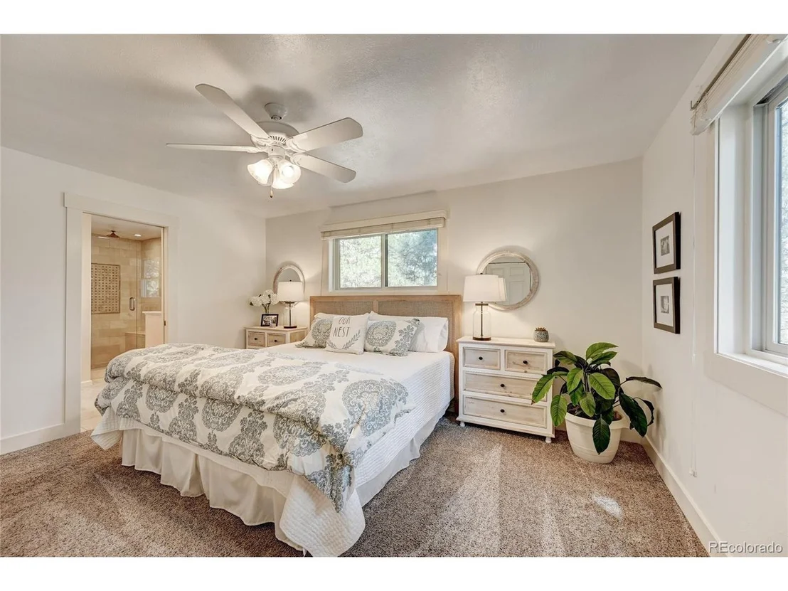 Photo of 29893 Paint Brush Dr