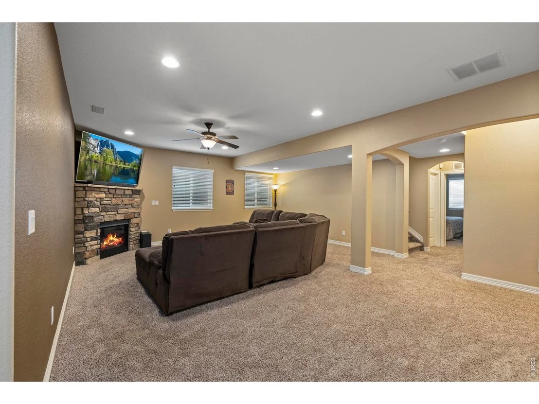 Photo of 4135 Carroway Seed Dr