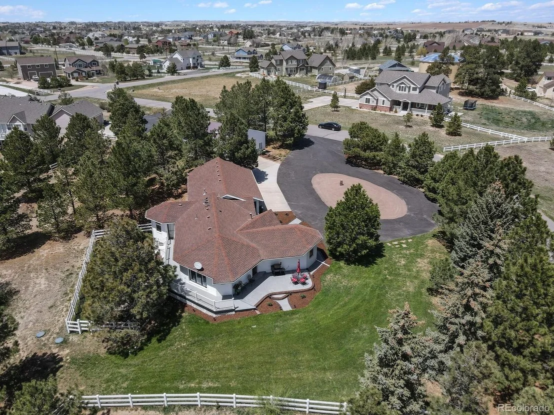 Photo of 3364 Quail Ridge Cir
