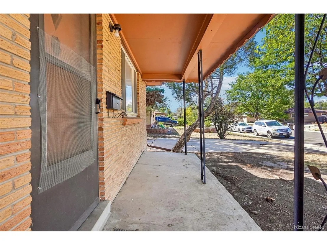 Photo of 6348 Ingalls St