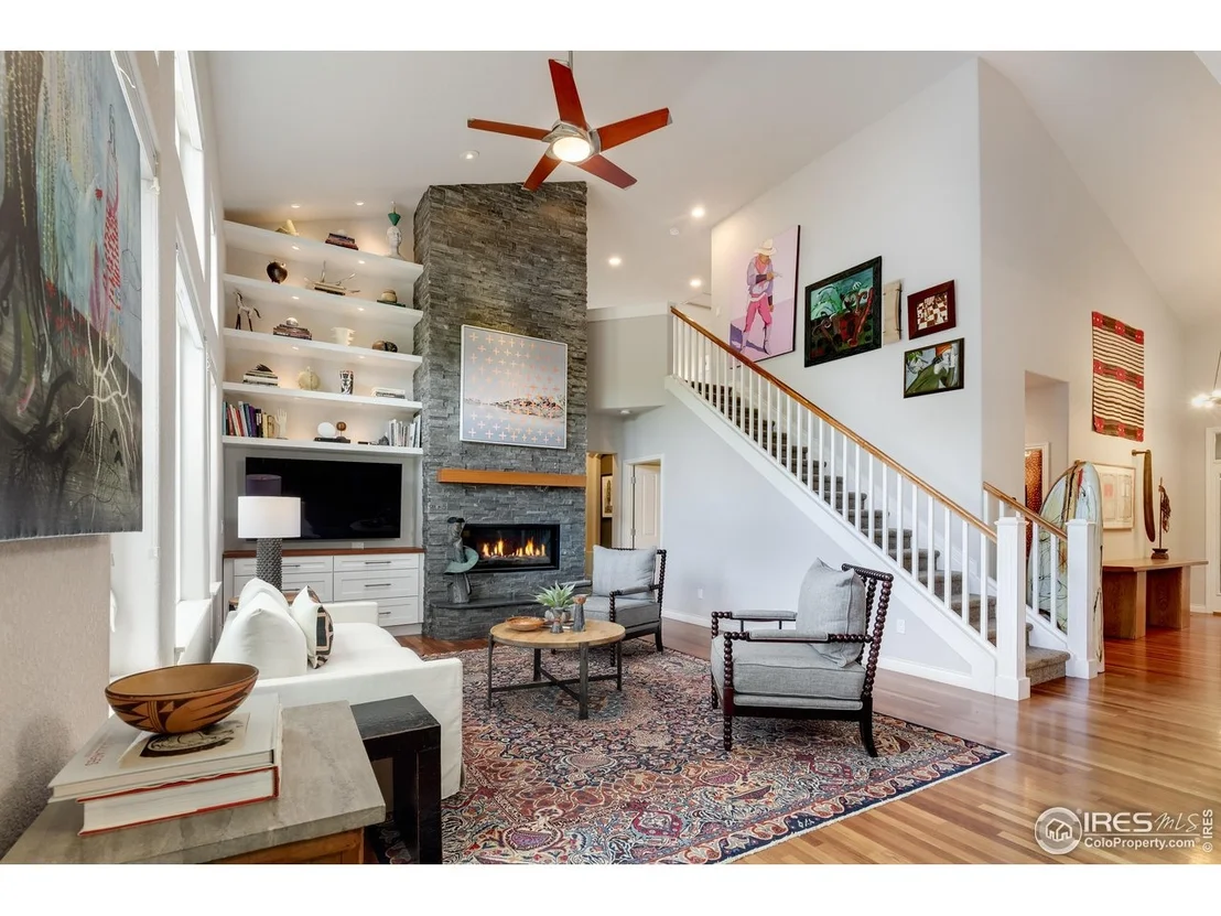 Photo of 320 McConnell Dr