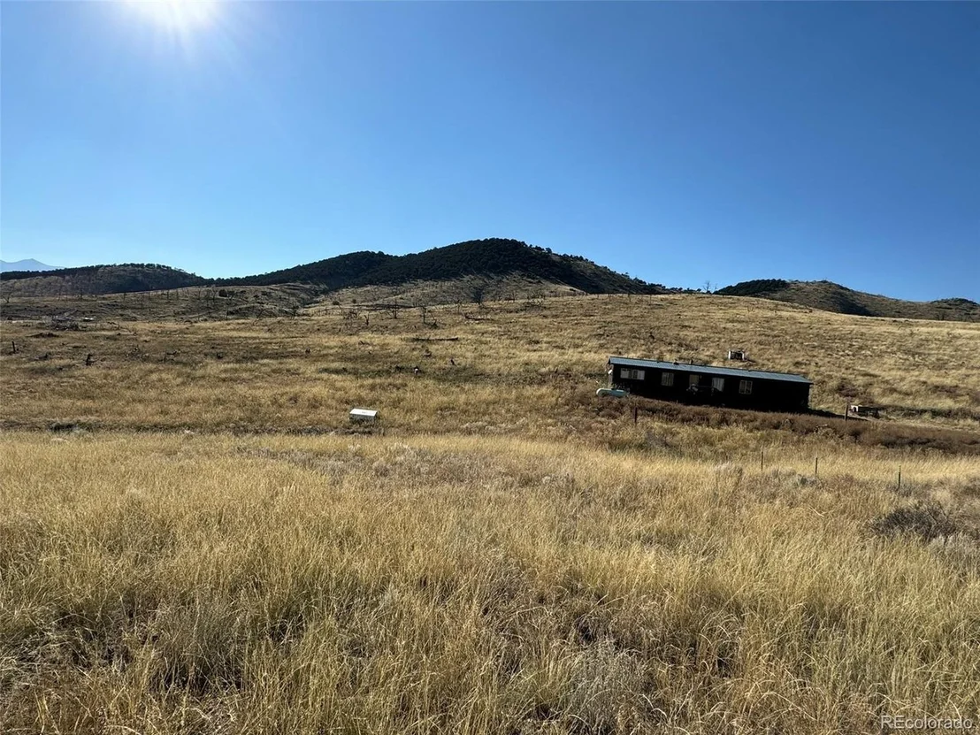 Photo of 0 Copper Gulch Rd