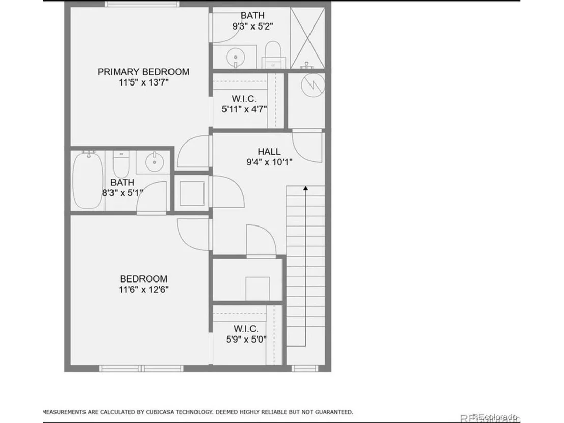 Photo of 46542 Avery Ln
