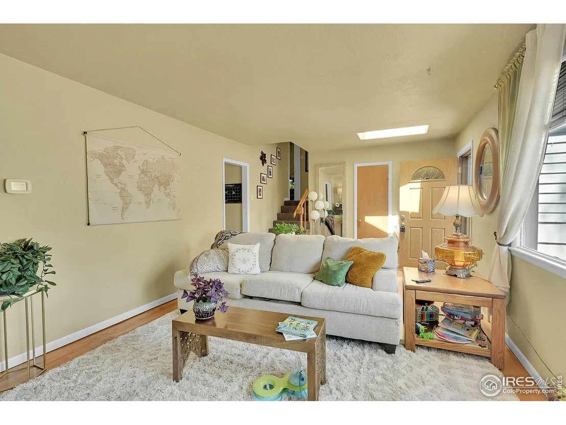 Photo of 2413 15th Ave