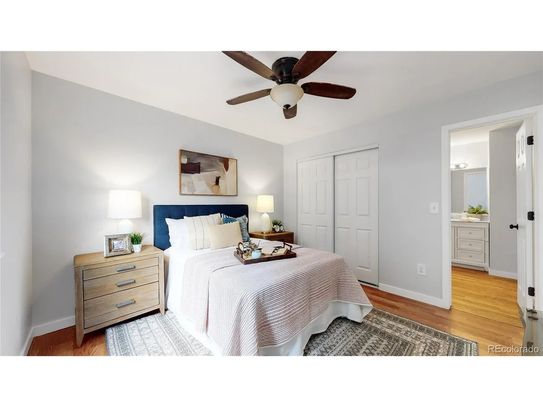 Photo of 2214 Alpine Ave