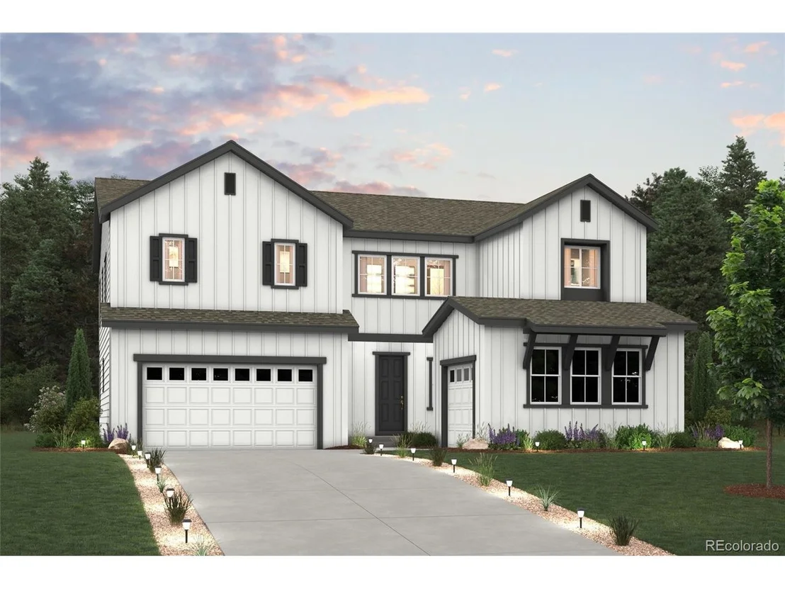 Photo of 2548 Lupton Ln