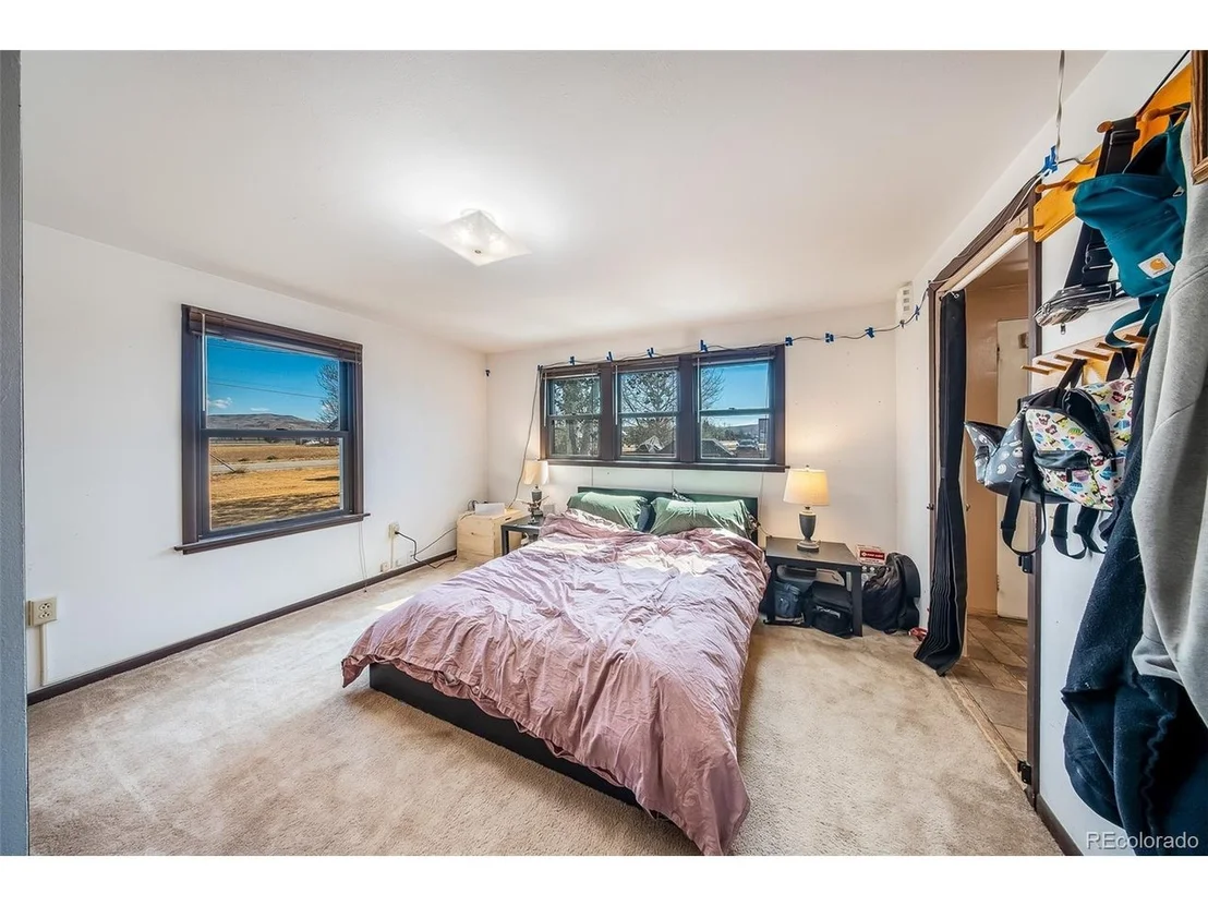 Photo of 1202 Eagle Ave