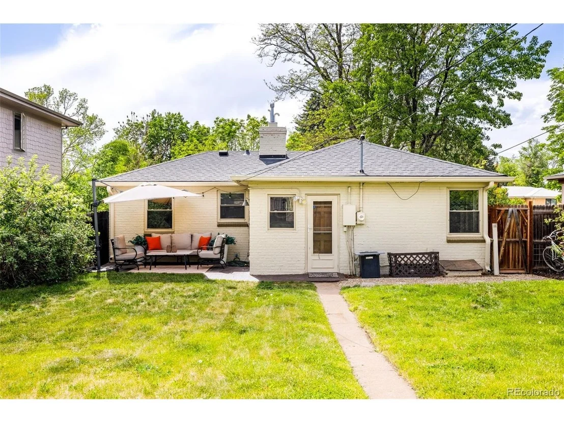 Photo of 852 Poplar St