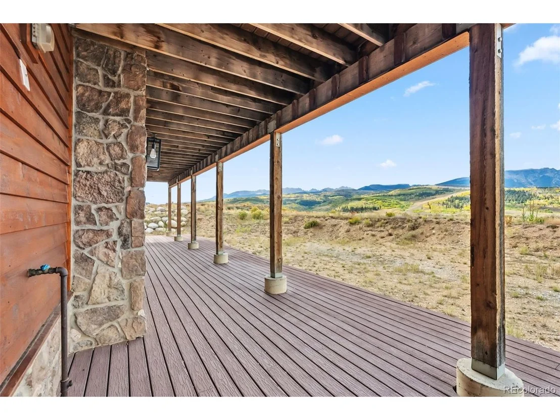 Photo of 845 Elk Run Rd