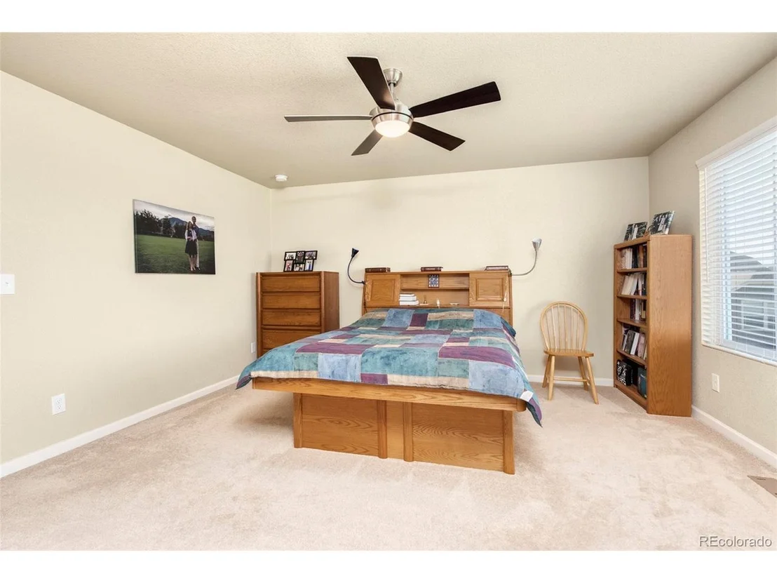 Photo of 458 Country Rd